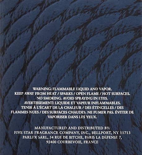 Miniatura 9 de Tommy Bahama Colonia azul profundo marítimo, 4.2 onzas líquidas