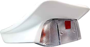 71-CR0PxvsL._AC_UF350,