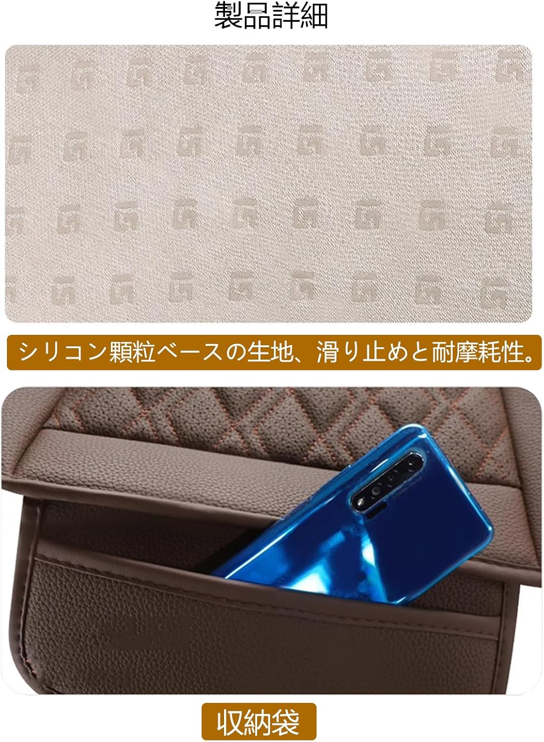 呪物】依り代の小太鼓 縁起物 厄除け 魔除け 術反射 厄祓い