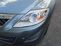 Review Image by Alan H Alan H