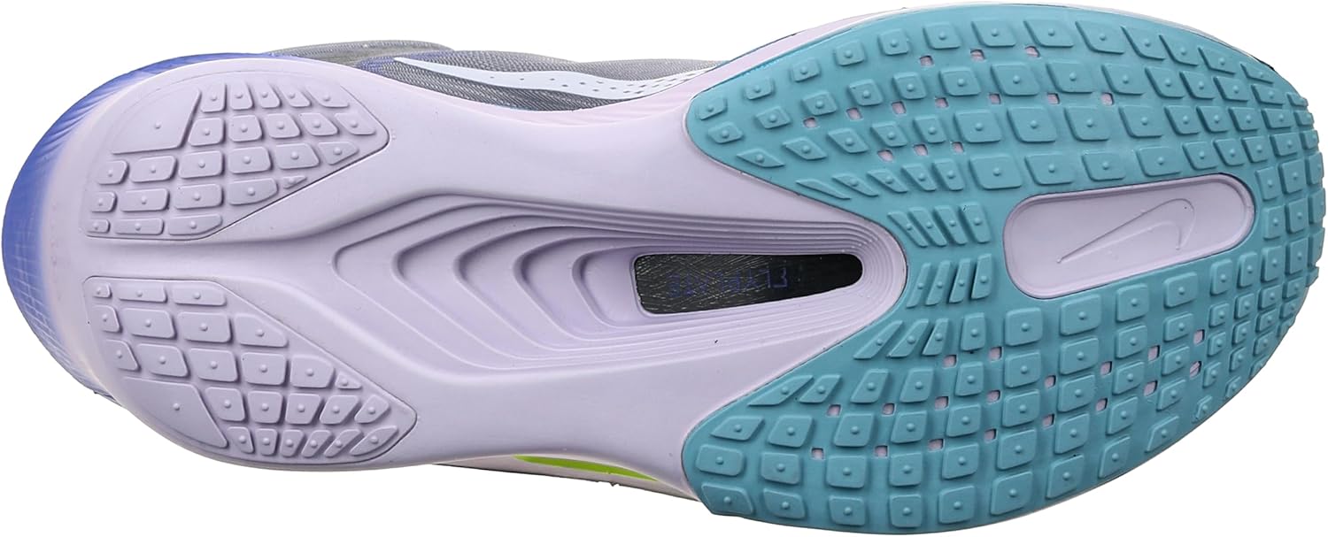 Nike ZOOM FLY 6 mens SHOES 2026 - view 1