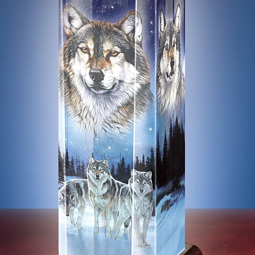 Bowery Blue Makers wolf & wolff 別注 Smith and Nephew Werewolf Coblation System Generator