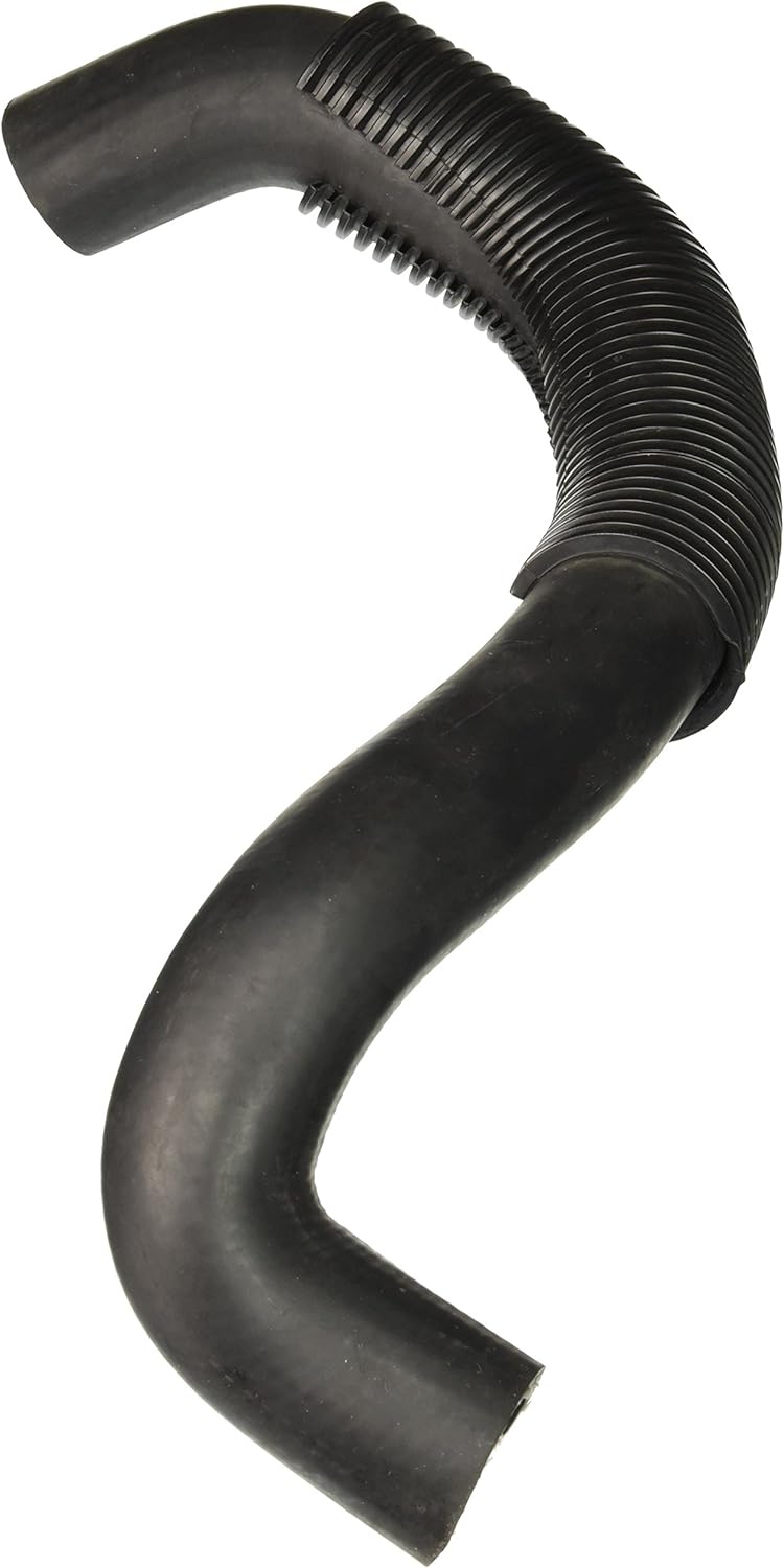 Dayco 71795 Curved Hose