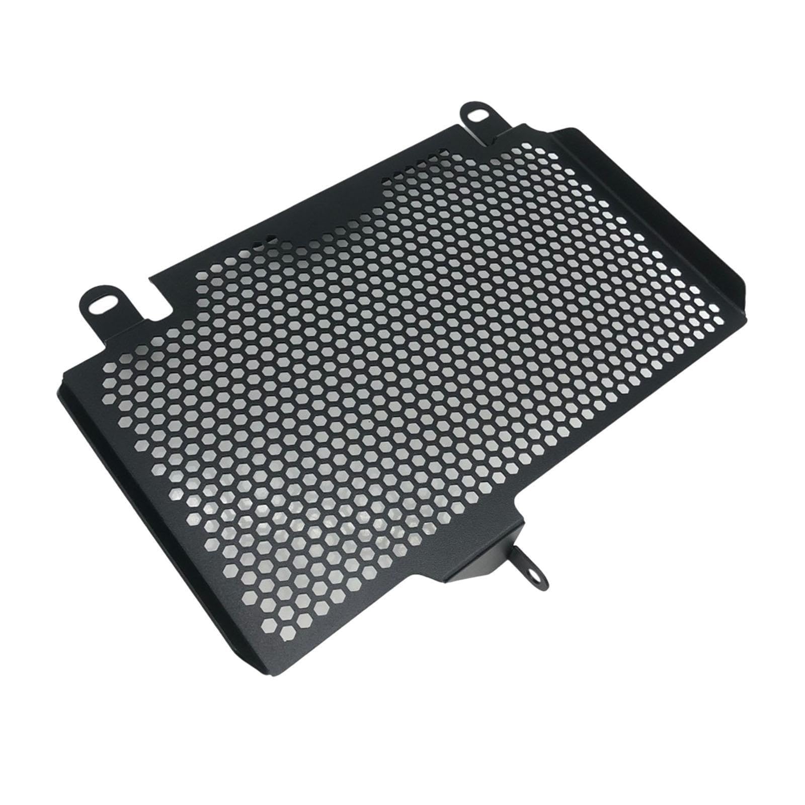 Radiatore Protezione Copertura Protezione Per NX500 2022 2023 2024 | Per NX500 2022 2023 2024