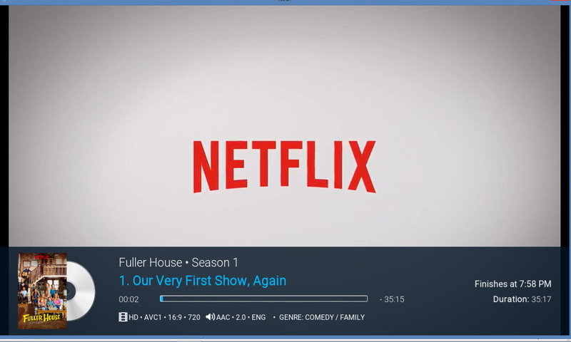 Stream Box. Amazon 360 Stream Box - App on Amazon Appstore