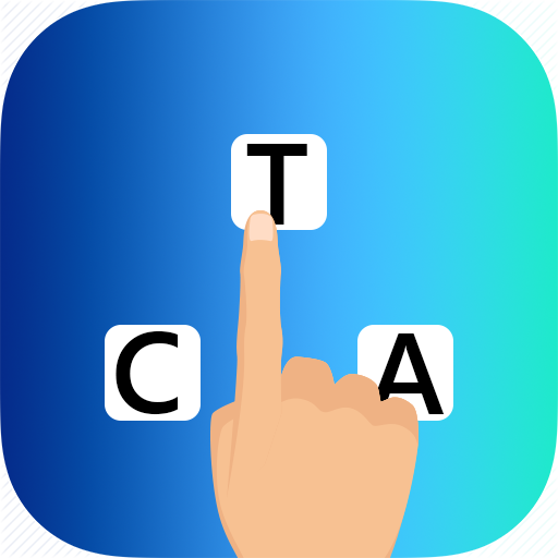 Smart word - App on Amazon Appstore