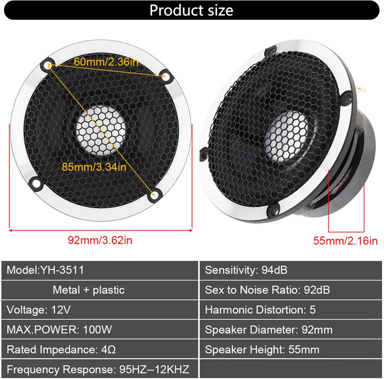 SHARP MP-S50 MDプレーヤー 1212 SHARP MP-S50 MDプレーヤー 1212