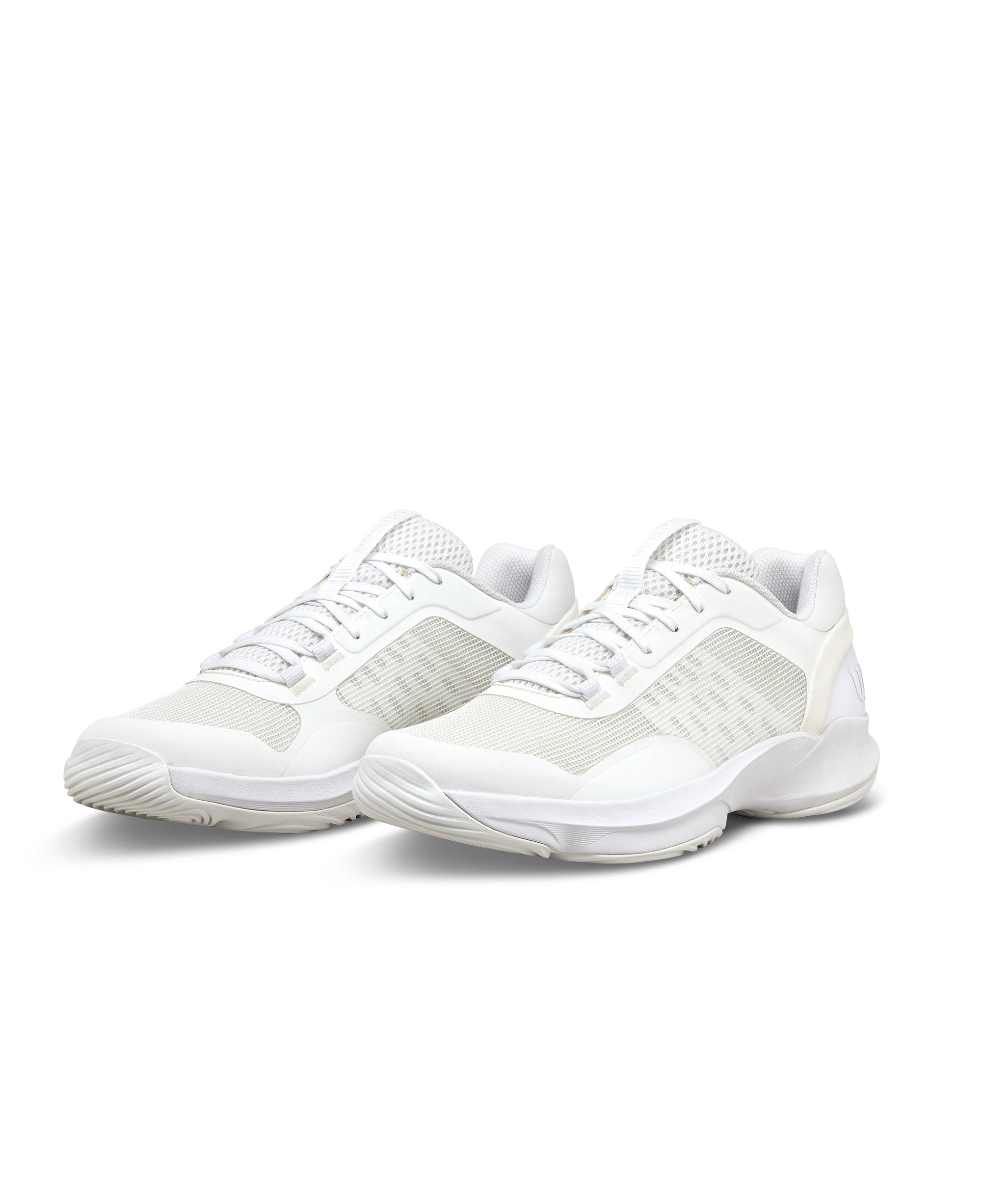 Wilson Hurakn Pro V2 Men's Padel Shoe, Zapatillas Hombre