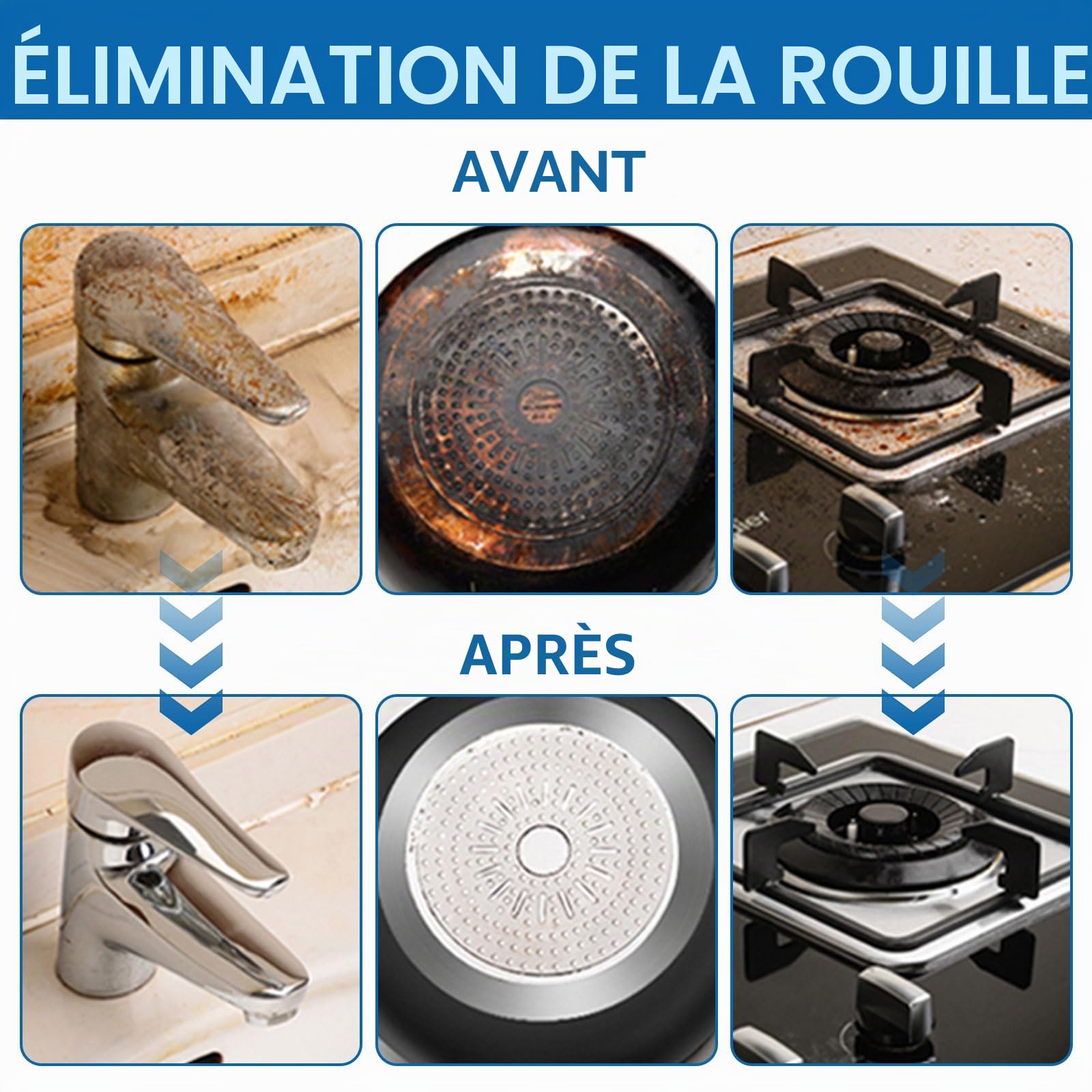 Pistolet de sablage à air comprimé Pression de service 6,5-8 bar Consommation d'air 198 L/min, sableuse, pistolet de sablage convient pour le polissage, le dérouillage, le nettoyage des impuretés