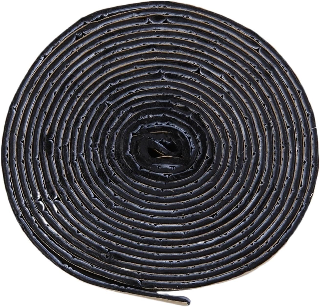 3.2m Car Butyl Rubber Glue Tape Headlight Sealant Headlamp Taillight