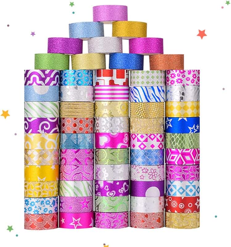 Amazon.ca washi tape