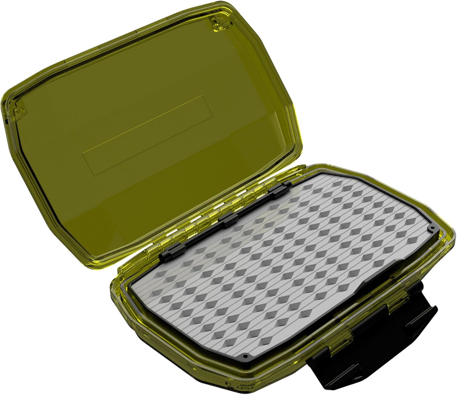 Umpqua UPG Heavy Duty Medium Premium Fly Box