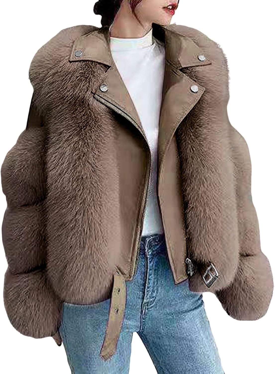 希少】 タウンクラフト モヘア カーディガン シェブロン柄 シャギー 希少】 タウンクラフト モヘア カーディガン シェブロン柄 シャギー