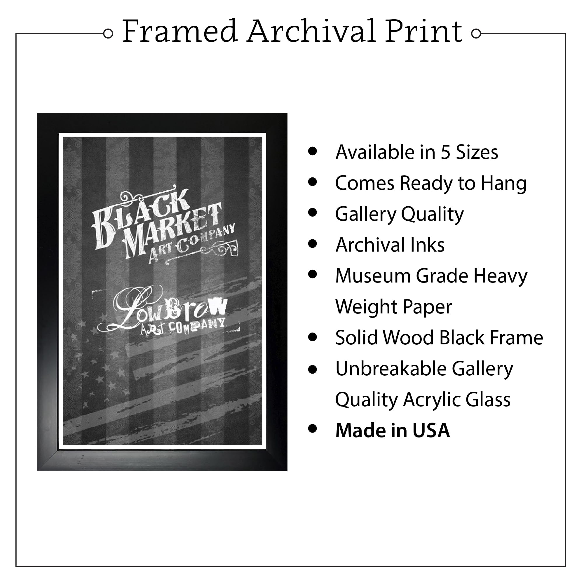 Amazon.com: Isabella Muerta Daniel Esparza Mexican Pin-Up Girl