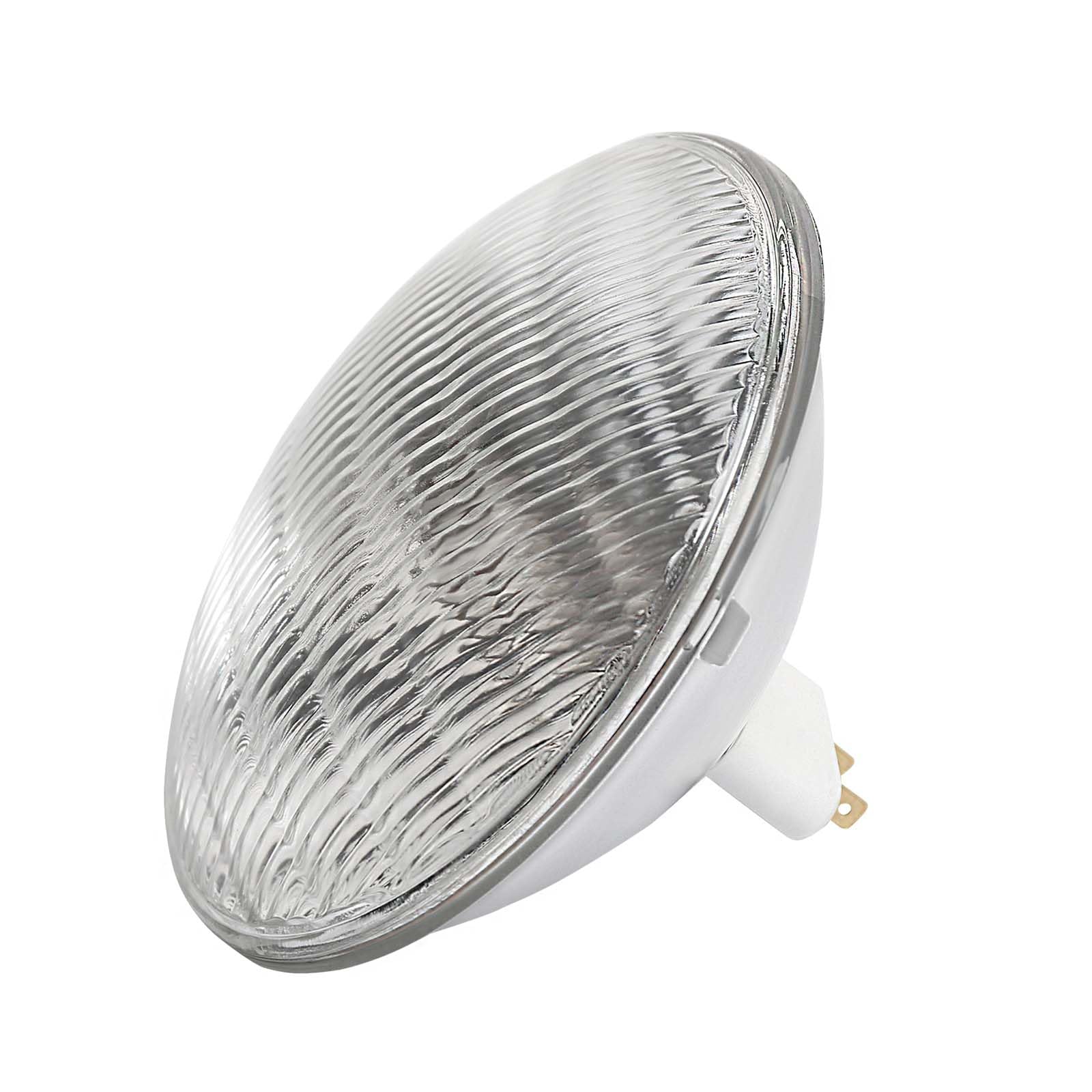 ◆タチカワ◆ウッドブラインド◆W1360×H980◆Z-2507BL1◆ Diablo Carbide Saw Blade for Wood and Metal - 7-1/4