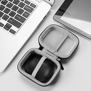 Amazon.com: Geekria Shield Headphones Case Compatible with