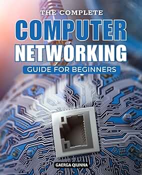 コンピュータ・IT A Practical Guide to Advanced Networking A Practical Guide to Advanced Networking, Third Edition [Book]