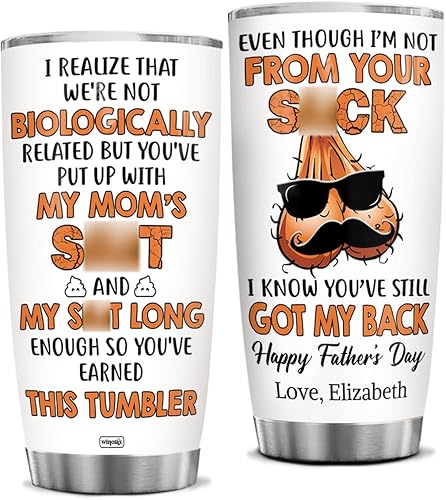 Vista 46 de winorax Vaso de caballo, regalo personalizado de caballo para hombres y mujeres, vasos de caballos, vasos de acero inoxidable, taza de viaje