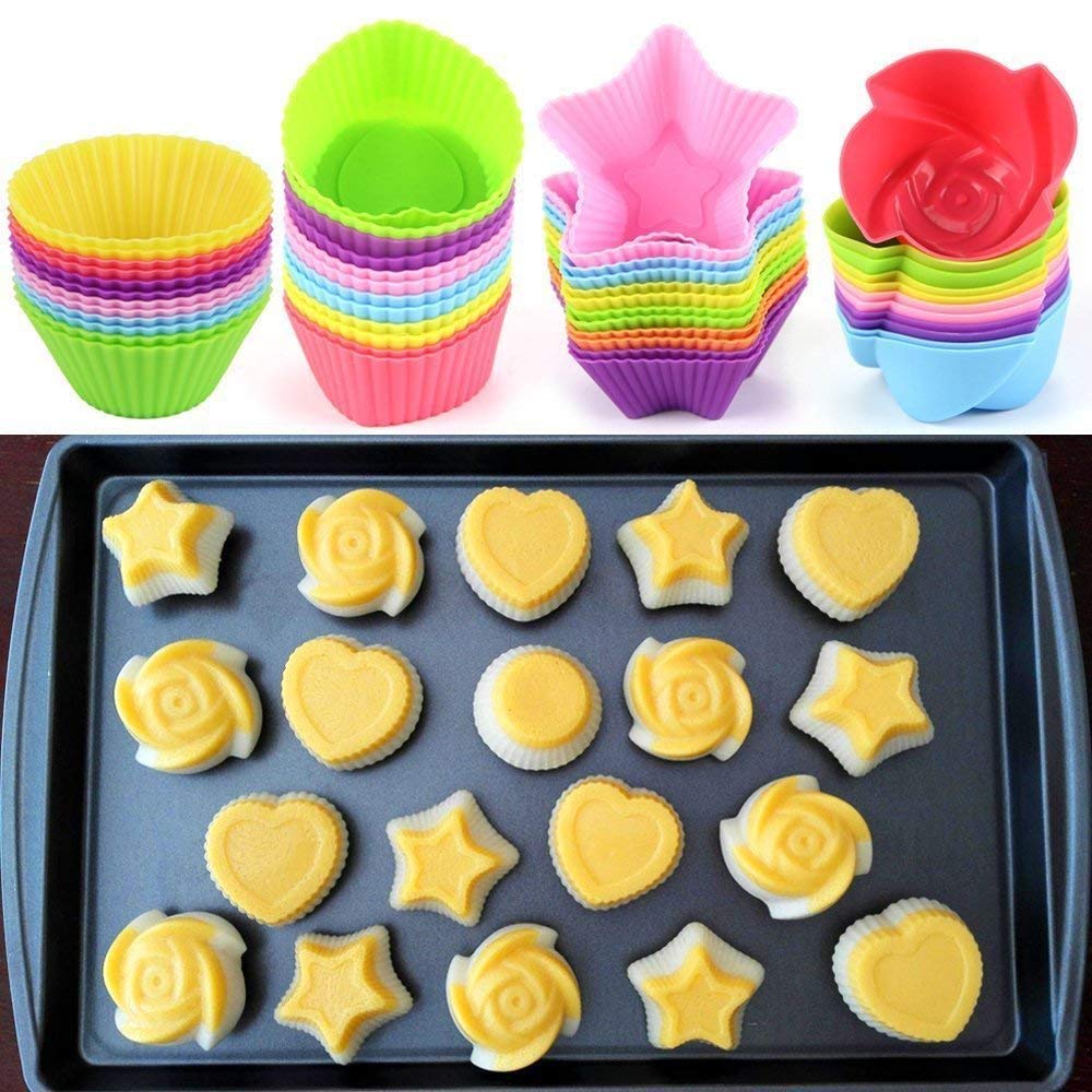 MOLDE DE SILICONA PARA HORNEAR 20 CAKE POPS STICKS – Dorayaki Revolution MOLDE DE SILICONA PARA HORNEAR 20 CAKE POPS STICKS – Dorayaki Revolution
