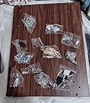 Review Image by jacktar jacktar