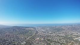 Review Image by Jason Monroe Jason Monroe