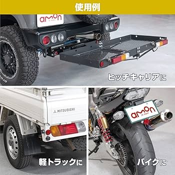 もも様確認用 AMD-002 網戸パッチ WAKI(和気産業) グレー色 - 【通販モノタロウ】