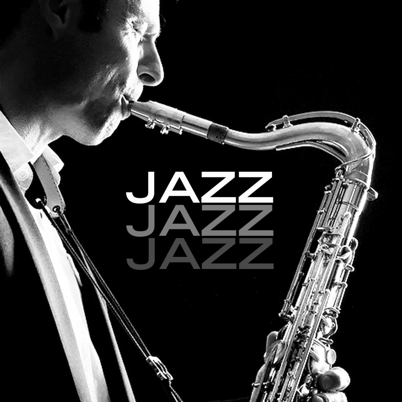 Jazz Saxophone Instrumental Music Songs