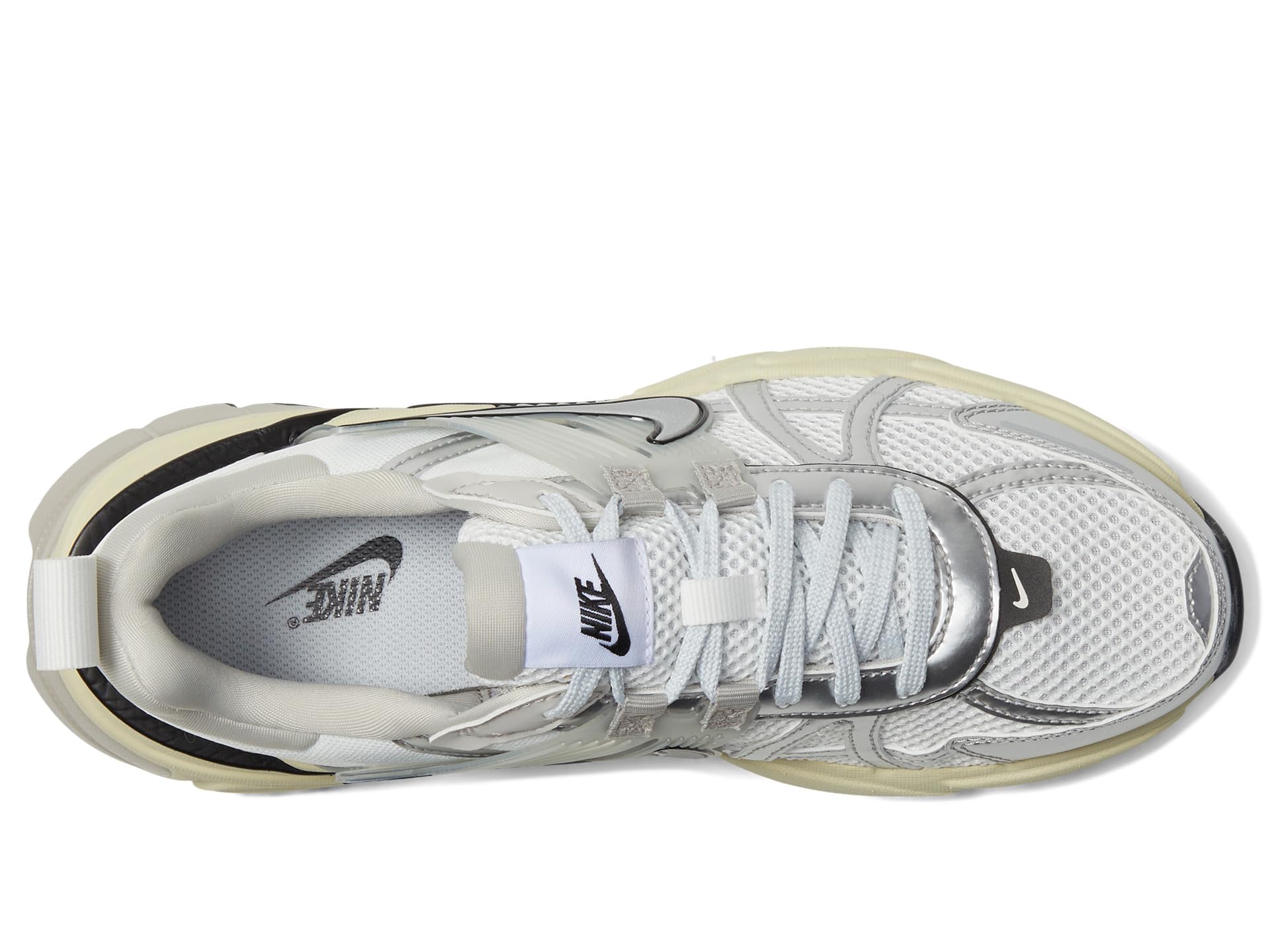 Nike Nike V2k Run SneakerDonna