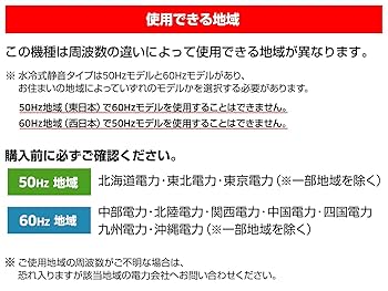 動作保証付　ケルヒャー　K3サイレント　1.601-446.0 50Hz 完品 取扱を終了した商品です］高圧洗浄機 K3 サイレント（東日本