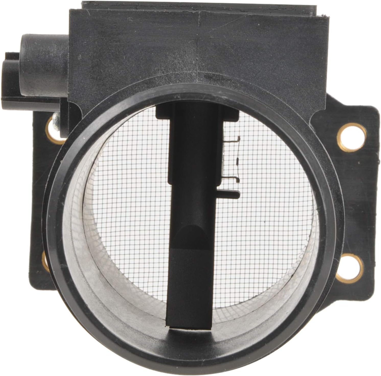 Cardone 86-10045 New Mass Air Flow Sensor (MAFS)