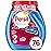 Persil Ultra Pacs Intense Fresh Everyday Clean Laundry Detergent, 76 count