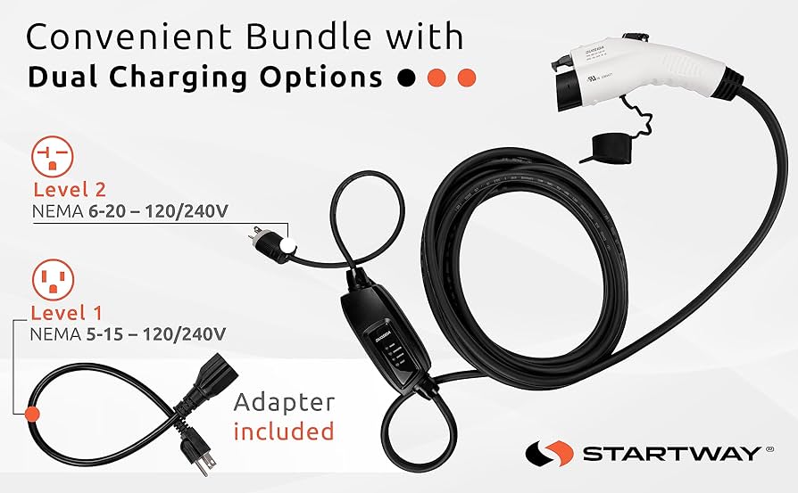 DUOSIDA EV充電ケーブル タイプ2 71-CaP1q8IL._UF894,1000_QL80_.jpg