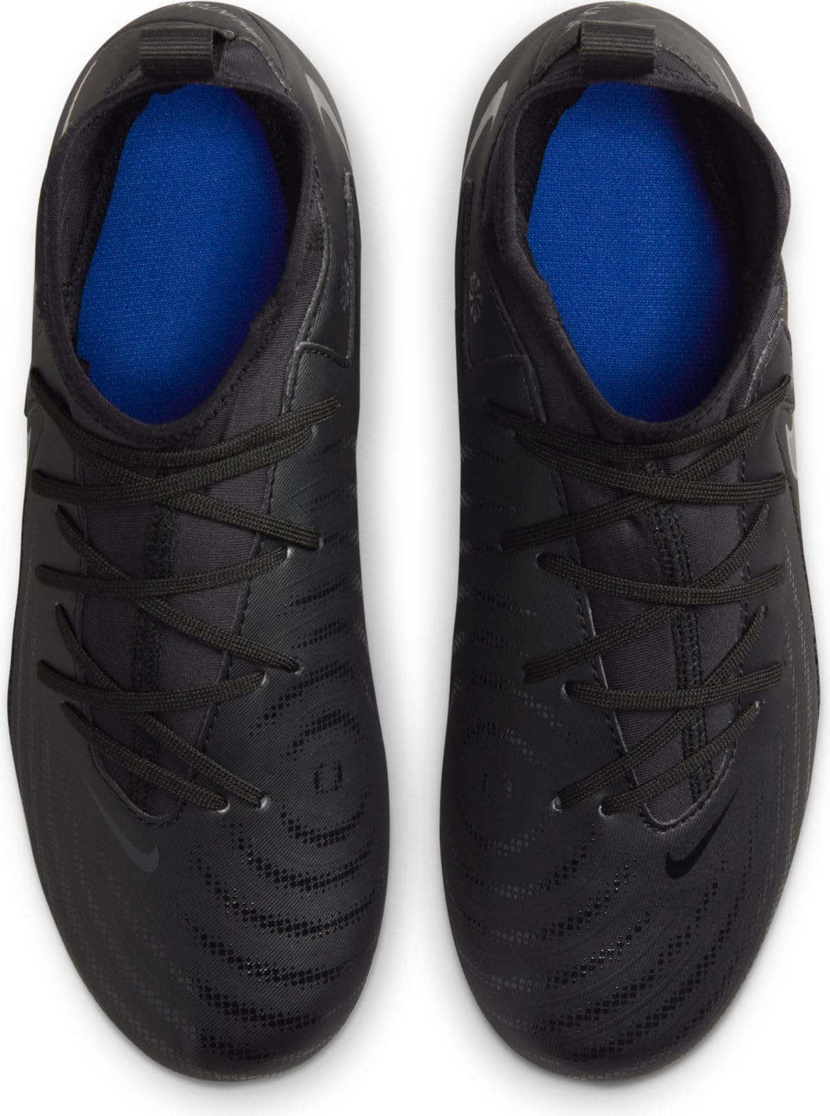 Nike Jr Phantom Luna II Academy AG, Scarpe da Calcio Bambini e Ragazzi