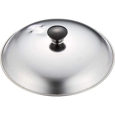 Amazon Co Jp 菊屋 スキレット用蓋 サイズcm cm ホーム キッチン Amazon Co Jp 菊屋 スキレット用蓋 サイズcm cm ホーム キッチン