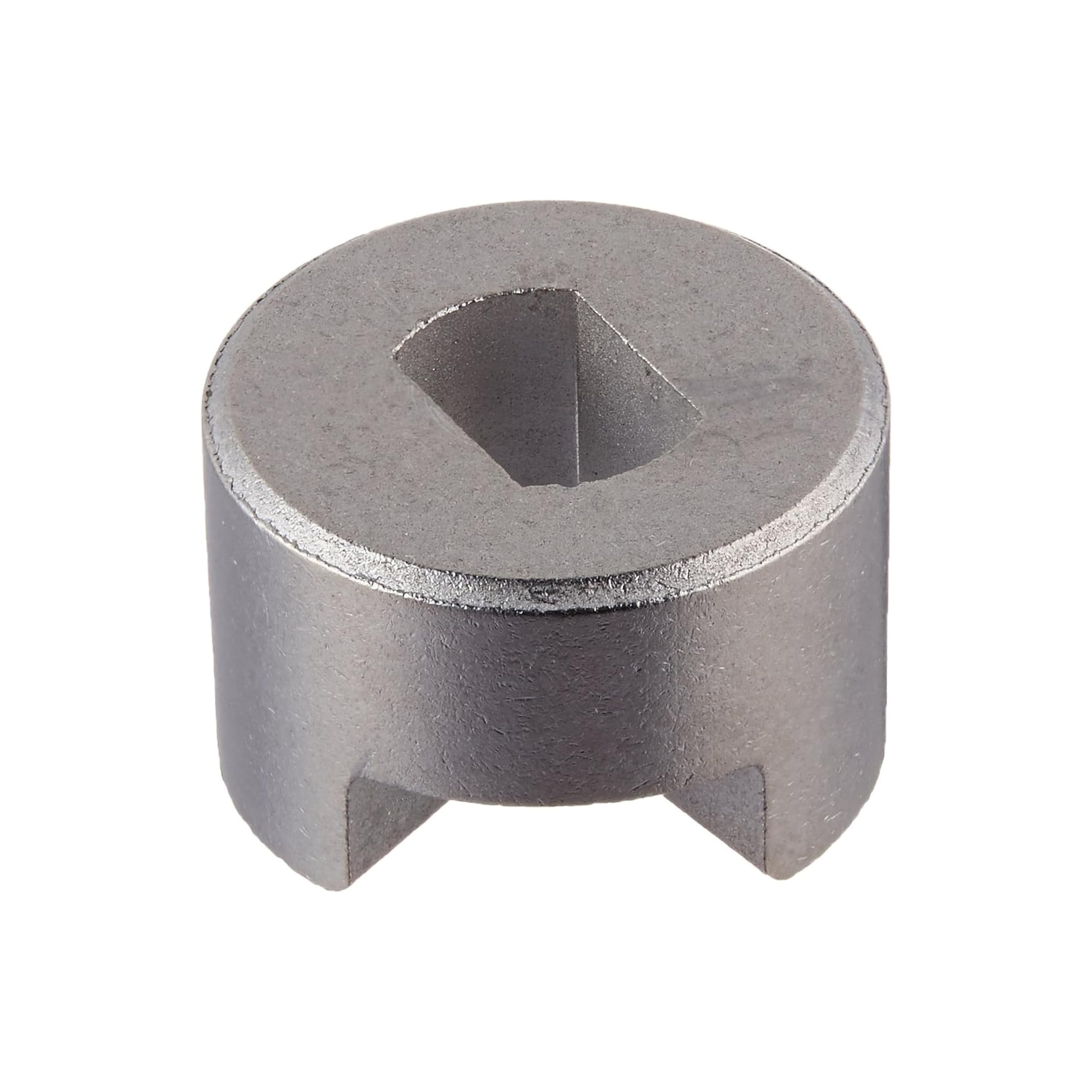 vnsマントルピース Weldcraft Alumina Gas Lens Nozzle #8 (1/2