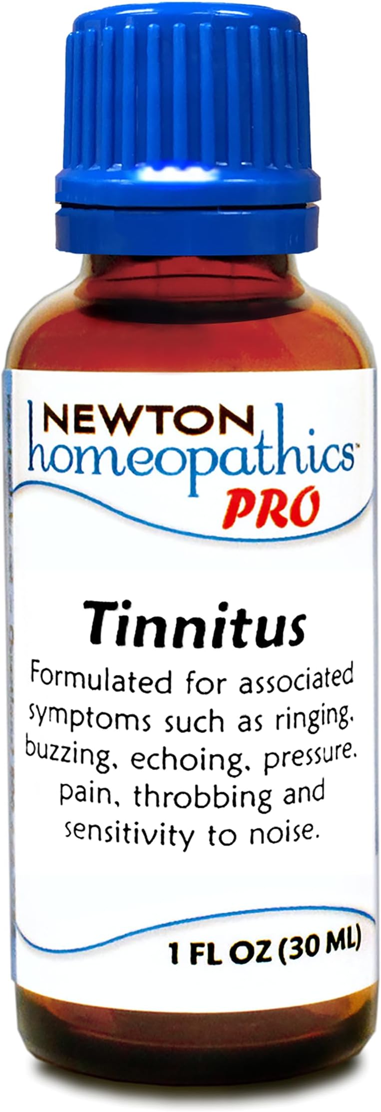 PRO Tinnitus 1 oz