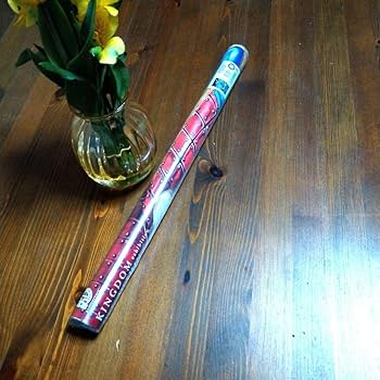 キングダム　ポスター二枚セットB2 超美品‼️ キングダム ポスター二枚セットB2 超美品‼️