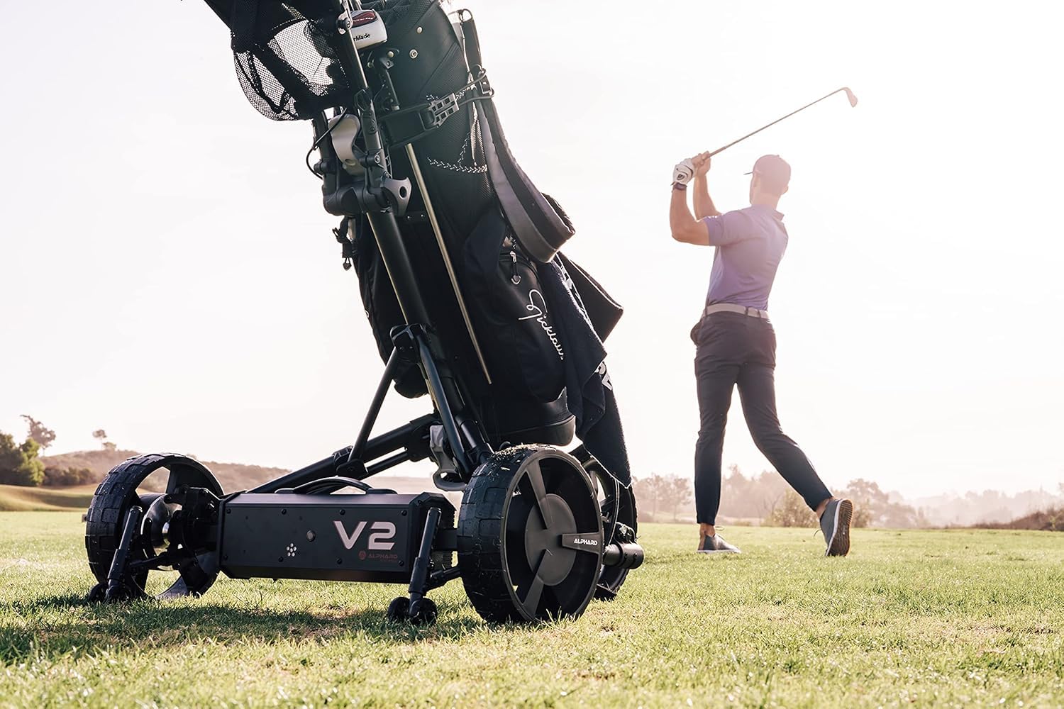 Amazon.co.jp: Alphard Club Booster V2 + 新バージョン – プッシュ