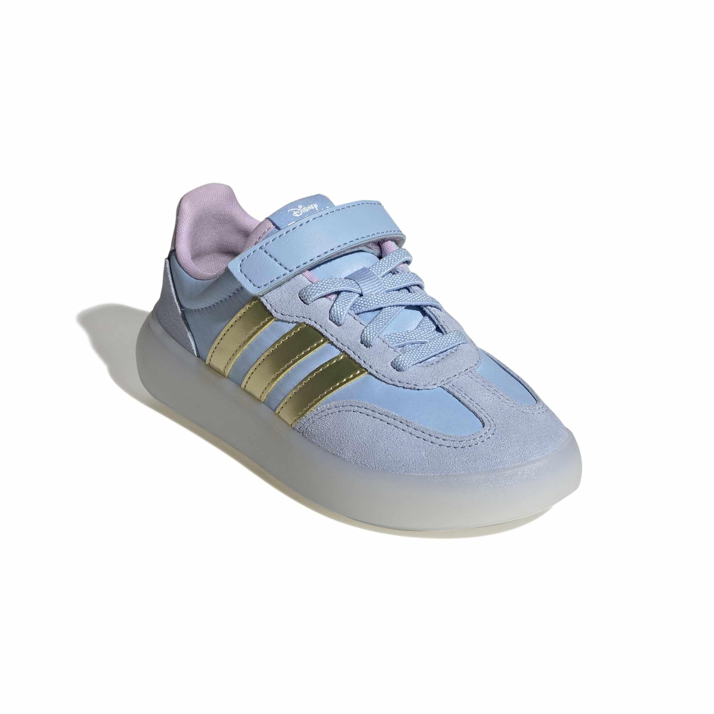 Adidas Adidas Disney Frozen Barreda Decode Shoes Children SCARPEUnisex - Bambini e Ragazzi