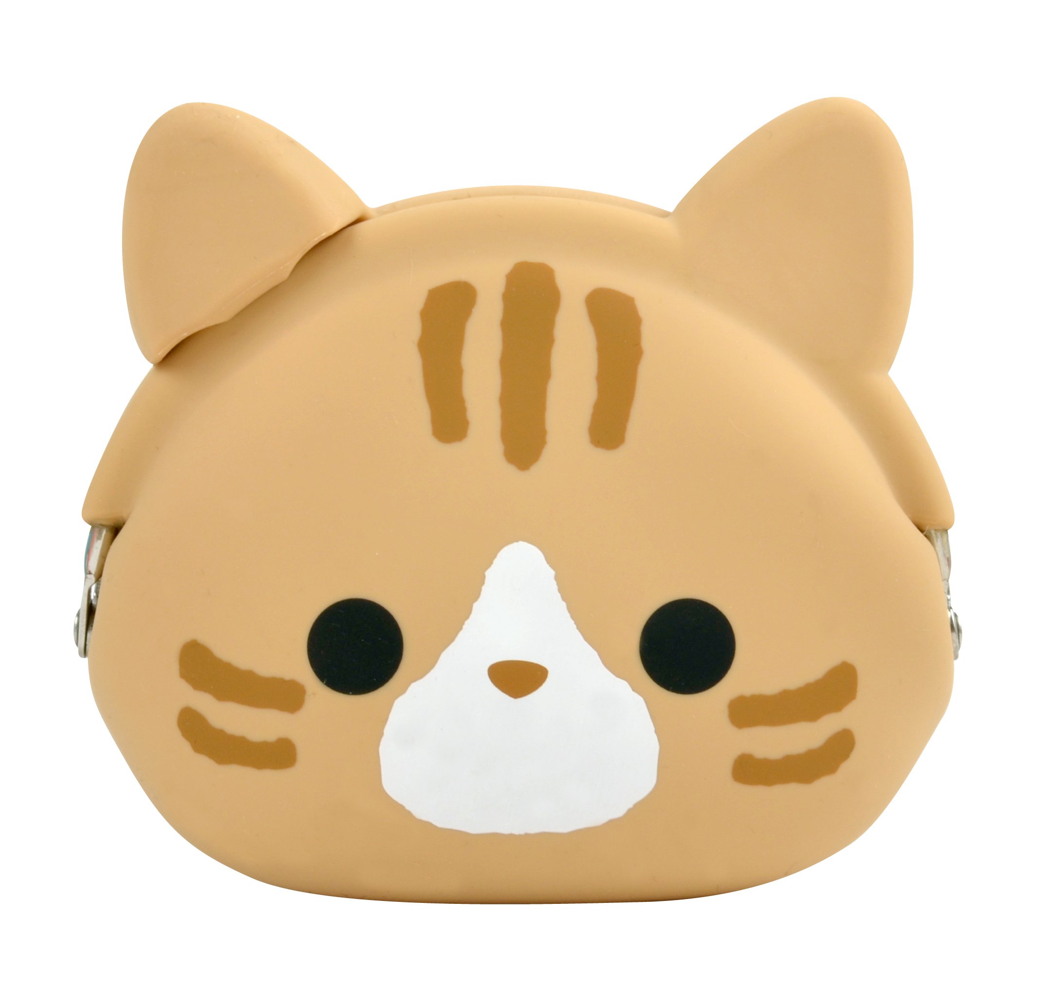 ジーエムシーフィールド(Gmc Toys Field)GMC トイズフィールド mimi POCHI Friends ミミポチ フレンズ チャトラ