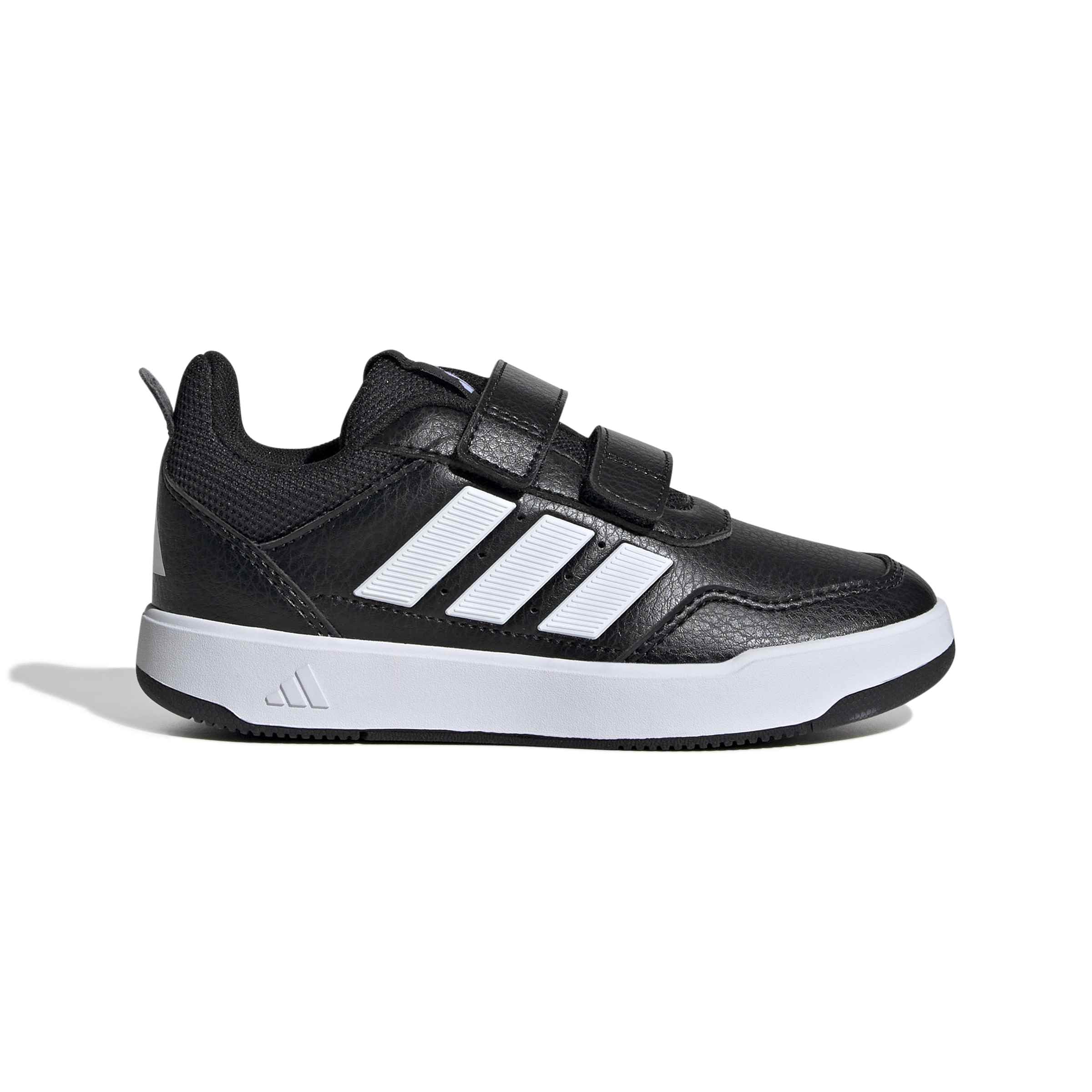 adidas Unisex Kids Tensaur Sport 3.0 CF K Schuh - 3