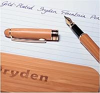 Vista 4 de Dryden Designs - Cartuchos de tinta