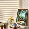 Product Photo 7