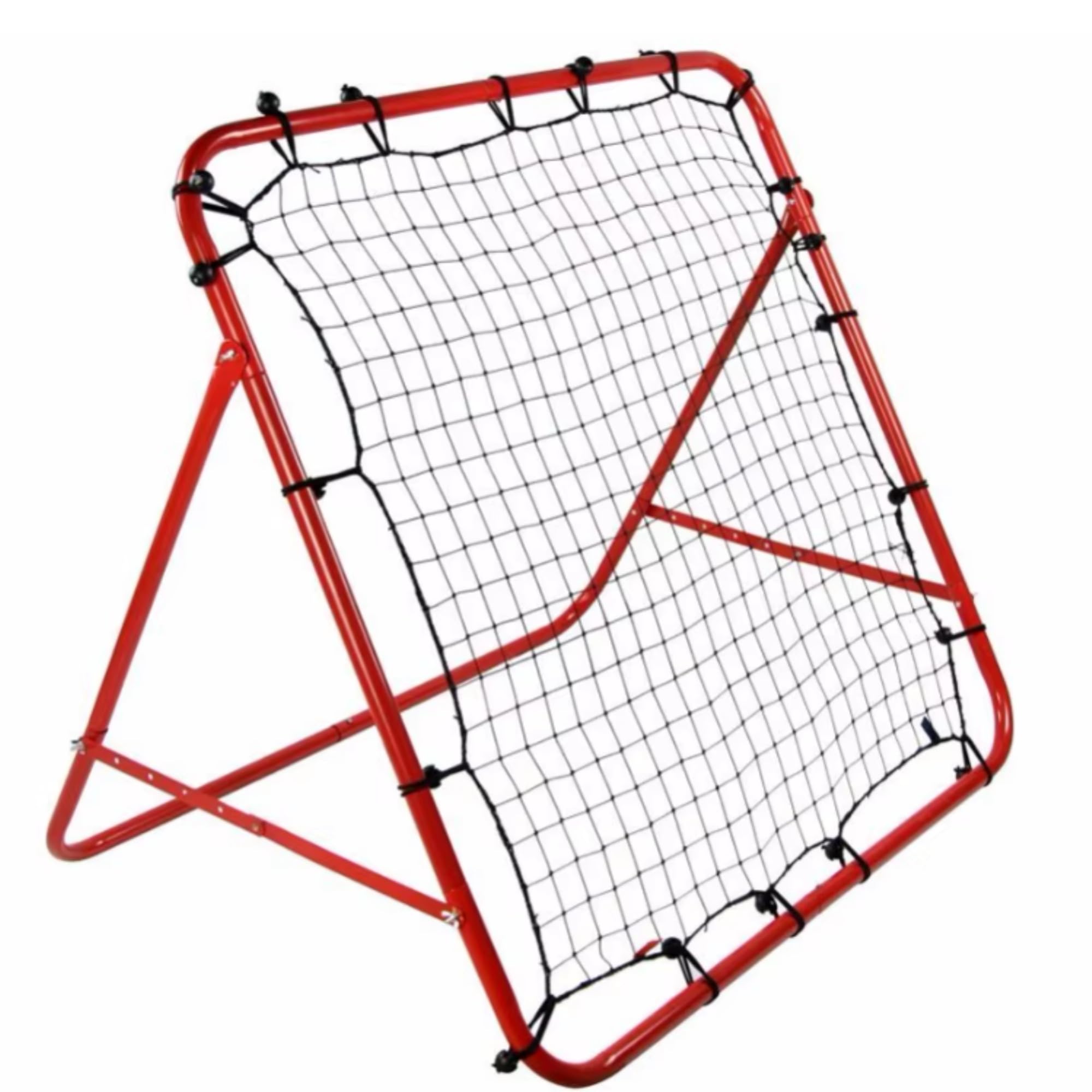 View 5