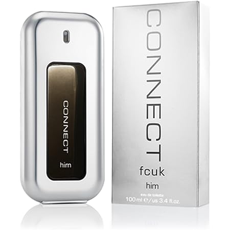 fcuk men