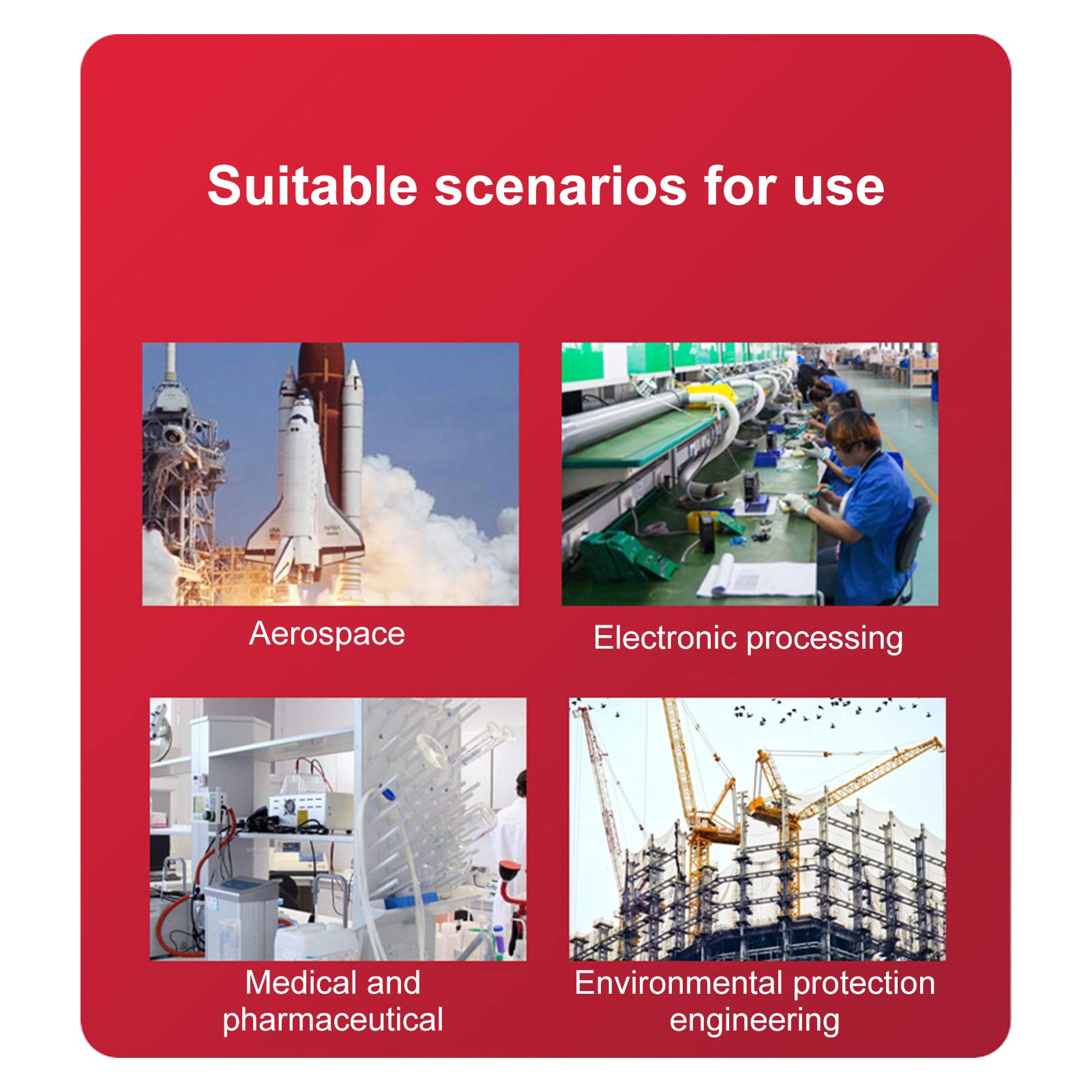 Pressostato Ventilazione Riscaldamento,Pressostato Differenziale LF32-10, 200-1000Pa Impermeabile con Sicurezza Surriscaldamento e Spegnimento Automatico