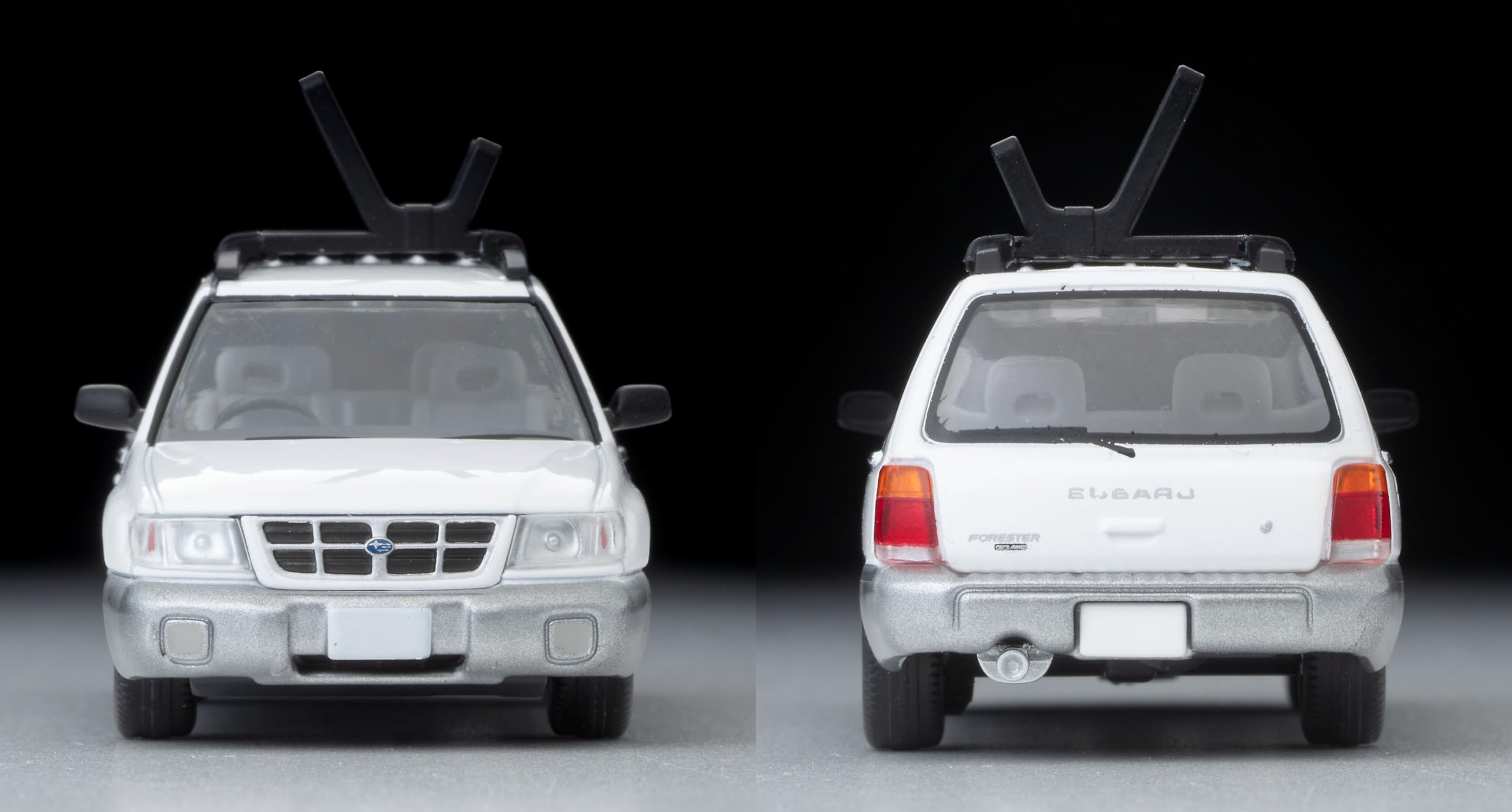 Amazon.co.jp: TOMYTEC 334439 Tomica Limited Vintage Neo 1/64 LV