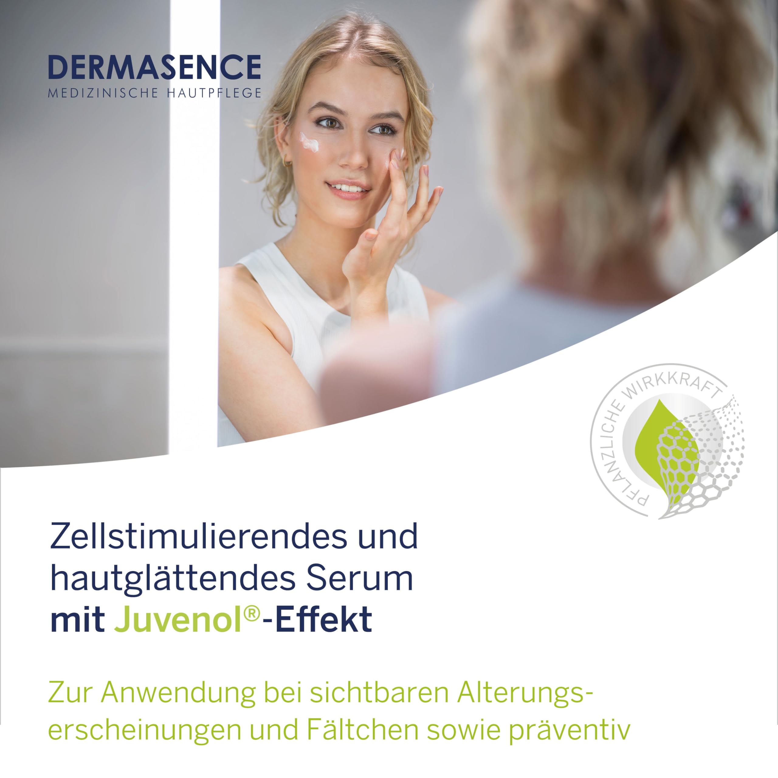 Dermasence Dermasence Hyalusome Retinol Serum Plus do użytku profesjonalnego w celu zwiększenia wydajności przy każdym zastosowaniu dzięki funkcjonalnej konstrukcji i niezawodnemu wykończeniu