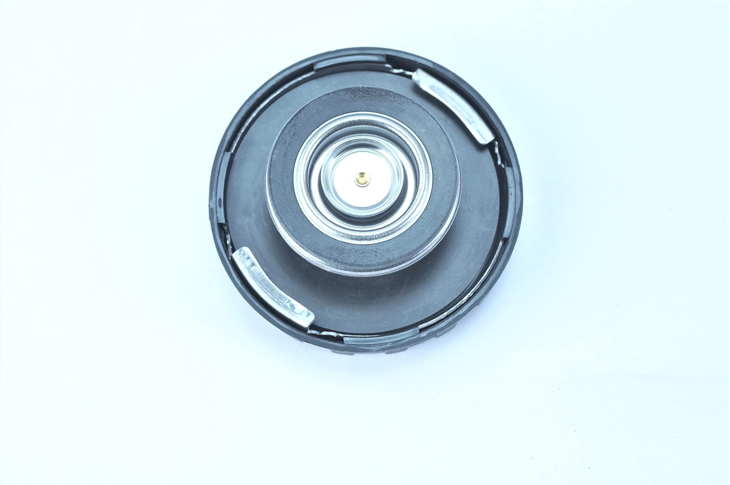 Amazon.com: General Motors 10316828, Radiator Cap : Automotive