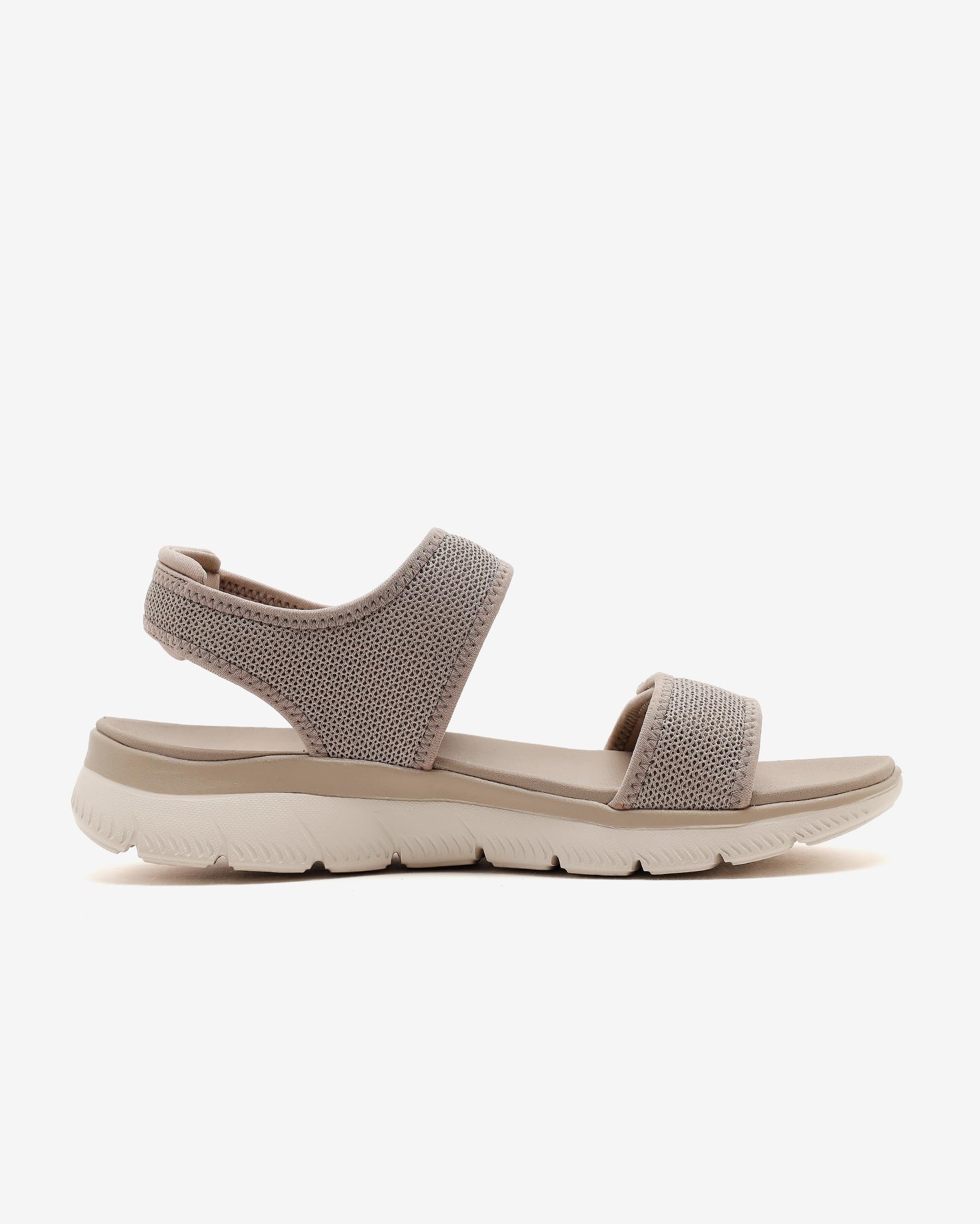 Skechers Donna Summits Sandal Cute Mark Scarpe da ginnastica